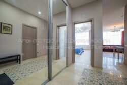 ������� �������� �����������, 15, ���, ����������, �. ������ ������ ���� 8