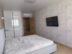 ������� �������� ����� ����������, 2�, �����, ���������, �������������, ����� ����, �. ����� ������ ���� 3