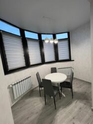 ������� �������� ������������ ���., 2, �����, ���������, �������������, �����, �. ���������� ����� ���� 4