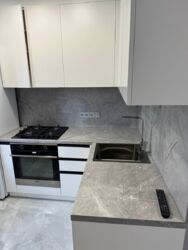 ������� �������� ��� ���� 10