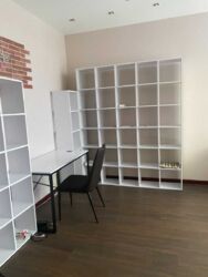 Здається квартира Харківська, Харків, Київський, ЦЕНТР, Чайковского ул., 6, м. Ярослава Мудрого Пушкінська фото 11 Здається квартира Харківська, Харків, Київський, ЦЕНТР, Чайковского ул., 6, м. Ярослава Мудрого Пушкінська фото 11