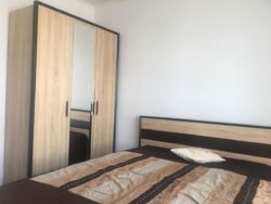 Здається квартира Київ, Дарницький, Елизаветы Чавдар ул., 36, м. Позняки фото 2 Здається квартира Київ, Дарницький, Елизаветы Чавдар ул., 36, м. Позняки фото 2