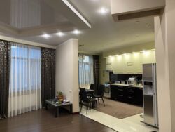 Здається квартира Харківська, Харків, Київський, ЦЕНТР, Чайковского ул., 6, м. Ярослава Мудрого Пушкінська фото 1 Здається квартира Харківська, Харків, Київський, ЦЕНТР, Чайковского ул., 6, м. Ярослава Мудрого Пушкінська фото 1