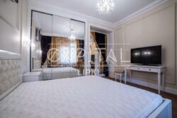 ������� �������� ����������� ������� ��., 17, ���, ����������, �. ������ ������ ���� 10