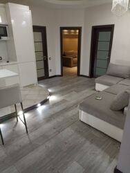 ���� 3-� ��������� �������� �� ���������� ���� ���� 3