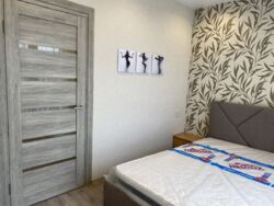 ������� �������� ����������� ��-�, 8, �����, ���������, ��������������, ����������� �����, �. ����������� ����� ���� 9