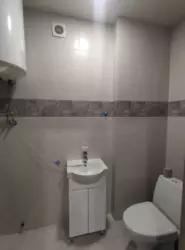 ������� �������� ������ �������� ��. (���������� ��.), 268�, �����, ���������, �������������, ���, �. ���������� ����� ���� 16