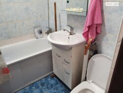 ������� �������� �����, ���������, ������������� ���� 1