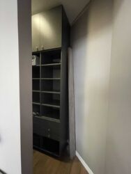 ������� �������� ������� �����������, �����, ���������, ������������, �������� ���� 10