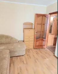 ������� �������� ��. ������������, 2, �����, ���������, ����������, �. ����������, �. ������������� ���� 1