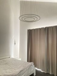 ������� �������� ���������, �����, �������������, �����, ��������� ��., 25, �. ������ ����������� (���������) ���� 8