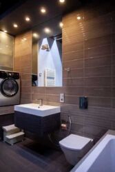 ������� �������� ���������, �����, ���������� (�����������), ������������, 45, �. ��������� ������ ���� 9