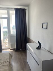 ������� �������� ��������� ����������� ��., 15�, ���, �����������, �. ������� ���� 11