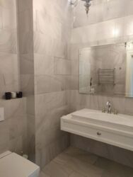 ������� �������� ����������� ������� ��., 5, ���, ����������, �. ������ ������ ���� 6