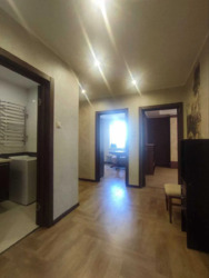 ������� �������� ���������, �����, �������������, ��������, ��������� ��., 24, �. ������� ���� 16