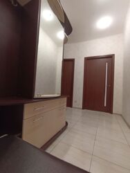 ������� �������� �������� ��., 16, �����, ���������, �������������, ������� �����, �. ����������� ���� 9