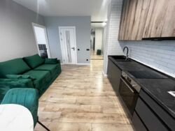 ������� �������� ���������� ��., 19, ���, ����������, �. �������� ���� 2