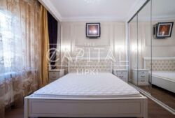 ������� �������� ����������� ������� ��., 17, ���, ����������, �. ������ ������ ���� 15