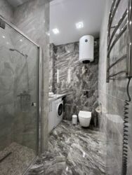 ������� �������� ������������ ���., 2, �����, ���������, �������������, �����, �. ���������� ����� ���� 10