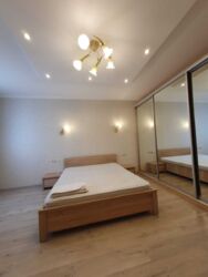 ������� �������� ���, �������������, ��������� ��., 3, �. ���'�������� ���� 4