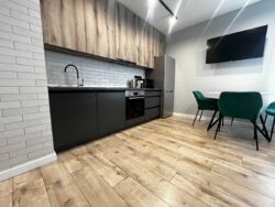 ������� �������� ���������� ��., 19, ���, ����������, �. �������� ���� 6