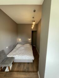 ������� �������� ������� �����������, �����, ���������, ������������, �������� ���� 9