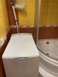 ��������� 1 - ������� �������� �� ������ ������� ���� ���� 4