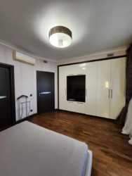 ������� �������� ���������, �����, �������������, ������� �����, �������� ��., 22�, �. ������� ���� 7