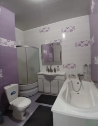 ������� �������� ���������, �����, �������������, ������� ����, ����� ��., 45/3, �. 23 ������ ���� 5