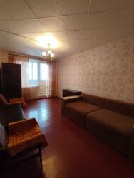 ������� �������� ������������������ ��., 89, �����, ���������, ��������, ��������, 522, �. ��������� ���� 2