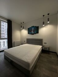 ������� �������� ���, �����������, ����������� ������� ��. (�������� �������), 24, �. ����������� ����� ���� 8