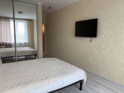 ������� �������� �����������, 1, ���, �����������, �. ������� ���� 6