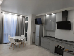 ������� �������� ���������, �����, �������������, ������� ����, ����� ��., 77, �. 23 ������ ���� 4