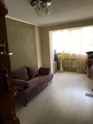 ������� �������� ������ ����� ��., 12-�, �����, ���������, ��������, ��������, 522 ���� 10