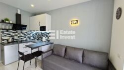 ������� ����� � �������� 21,4 �2. �� ������� ���. ����������� ����, 177-�. ���� 2