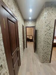 ������� �������� ���, ����������, ����������� ��., 10, �. ������� ���� 11