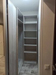 Здається квартира Київ, Подільський, пр. Правды, 43, м. Сирець фото 8 Здається квартира Київ, Подільський, пр. Правды, 43, м. Сирець фото 8