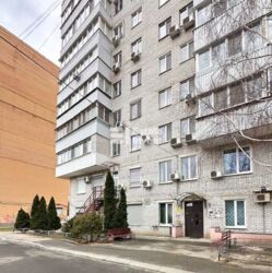 ������� �������� ���������, �����, ������������, ��������, ���� �������� ��., 41/2, �. ������ ���� 15