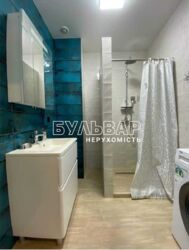 ������� �������� ���������, �����, ������������, ��������, �������������� ��., 1�, �. ������ ���� 7