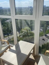 ������� �������� ��������� ����������� ��., 15�, ���, �����������, �. ������� ���� 15