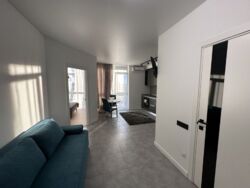 ������� �������� ���, ����������, �������������� ��., 40, �. �������� ���� 2