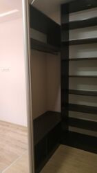 ������� �������� ����������� ��., 101 �, �����, ���������, �������������, ������� �����, �. ����������� ���� 7