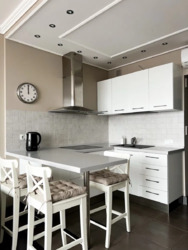 ������� �������� ���, �������������, �. ��������� ���� 4