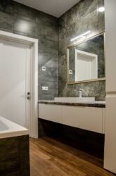 ������� �������� ���������, �����, �������������, ������� �����, ����������� ��., 117 ���� 6