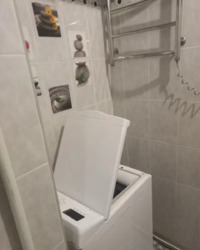 ������� 2 - ��������� �������� � ������ ������ ����� ��������� 6 ���� 6