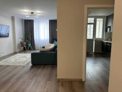 ������� �������� ������� ������ ��., 12, ���, �����������, �. ������� ���� 1