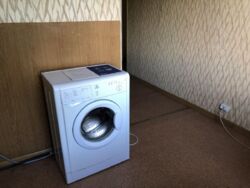 ������� �������� ��������, 45, �����, ���������, ������������, ��������, �. ��������� ���� 3