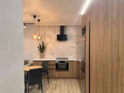 ������� �������� �������������� ��., 42, ���, ����������, �. �������� ���� 2