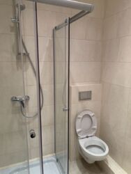 Здається квартира Київ, Голосіївський, Жилянская ул., 68, м. Університет фото 12 Здається квартира Київ, Голосіївський, Жилянская ул., 68, м. Університет фото 12