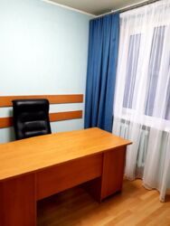 ������� �������� �������� ��., 94-�, �����, ���������, ������������, �������� ���� 5